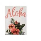 ڥƥꥢۡڥȡۥХץ AlohaHibiscus