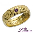�ڥ��������ᥤ�ɡ���󥰡ۡڥ�����ɡۥХ��6mm�����ȥ졼�ȥ��