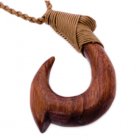 【コアウッド】フィッシュフック  【コアウッド】フィッシュフック