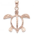 【ゴールド】【トップ】エングレイブホヌ  【ゴールド】【トップ】エングレイブホヌ