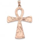 【ゴールド】【トップ】アンセイトクロストップ  【ゴールド】【トップ】アンセイトクロストップ