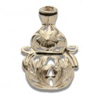 【ゴールド】【トップ】イプトップ  【ゴールド】【トップ】イプトップ