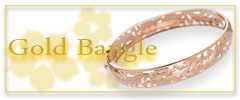 バングル・ブレスレット バングル・ブレスレット